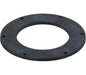 Gasket Fkm for Lamp Holder Ø 83 mm – Genuine Part 5091908
