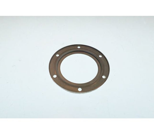 Flange F. Lampehus – Genuine Part 5136230