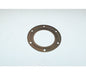 Flange F. Lampehus – Genuine Part 5136230