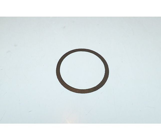 Gasket F. Lamp Glass – Genuine Part 5136229