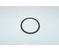 Gasket F. Lamp Glass – Genuine Part 5136229