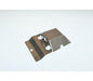 Plade F. Lampehis – Genuine Part 5136228