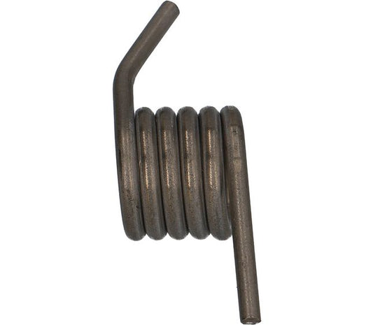 Spring Door Lock Ø 13x12,5 mm – Genuine Part 5088582