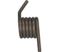 Spring Door Lock Ø 13x12,5 mm – Genuine Part 5088582