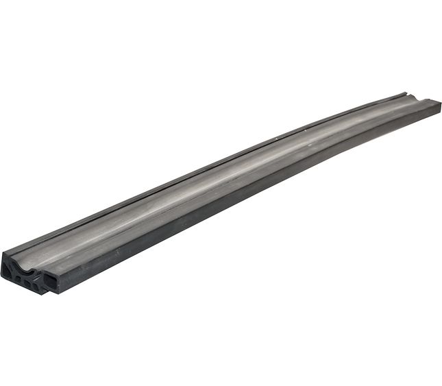 Trolley Gasket – Genuine Part 7119598