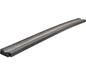Trolley Gasket – Genuine Part 7119598