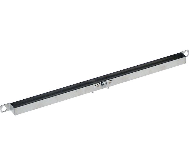 Drip Tray 500x26 mm – Genuine Part 5119335