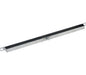 Drip Tray 500x26 mm – Genuine Part 5119335