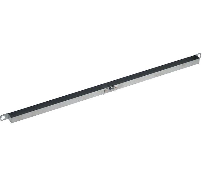 Drip Tray 760x26 mm – Genuine Part 5119310