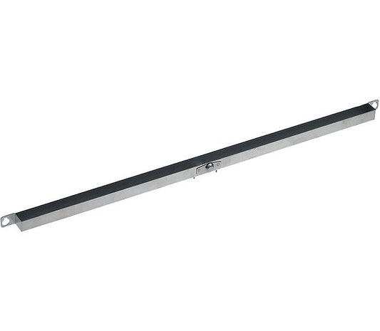 Drip Tray 760x26 mm – Genuine Part 5119310