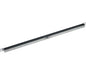 Drip Tray 760x26 mm – Genuine Part 5119310