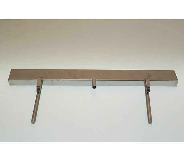 Drip Tray – Genuine Part 7126520