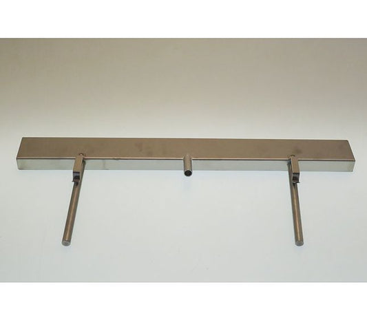 Drip Tray – Genuine Part 7126520