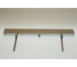 Drip Tray – Genuine Part 7126520