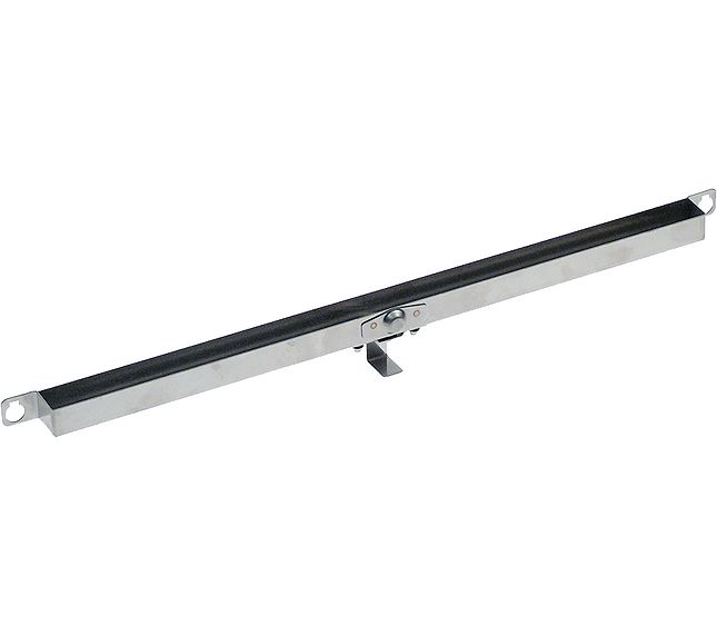 Drip Tray 553x26 mm – Genuine Part 5119317