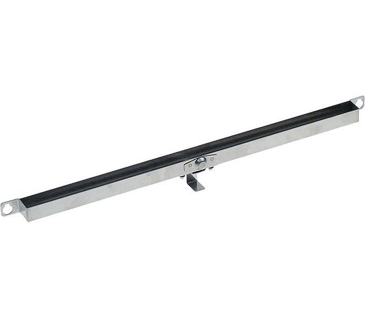 Drip Tray 553x26 mm – Genuine Part 5119317