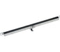 Drip Tray 553x26 mm – Genuine Part 5119317