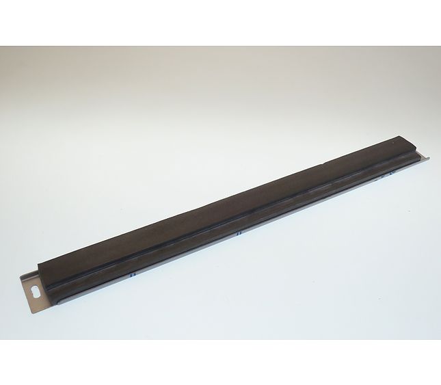 Joint De Bas De Porte – Genuine Part 7122898