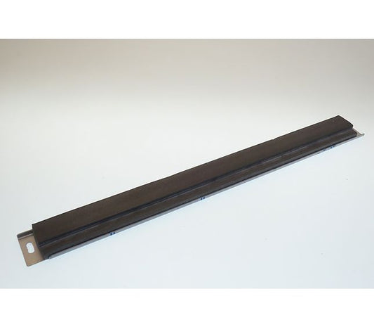 Joint De Bas De Porte – Genuine Part 7122898