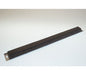 Joint De Bas De Porte – Genuine Part 7122898