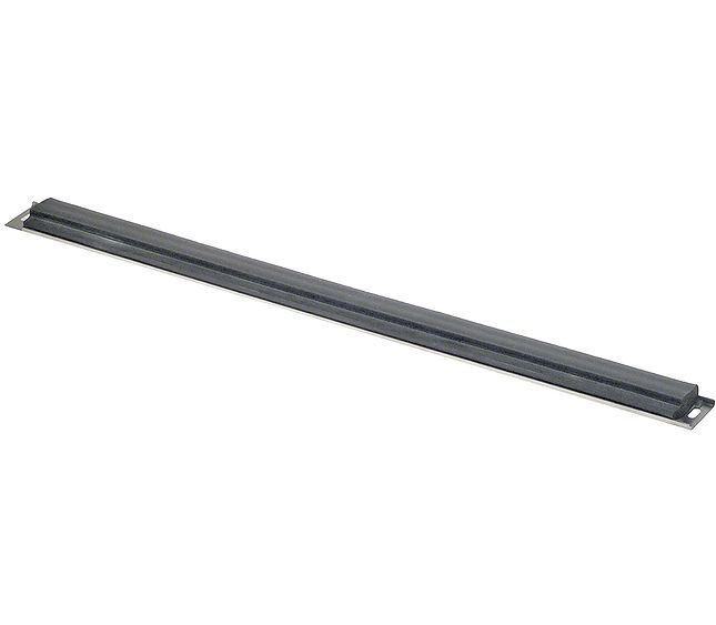 Trolley Gasket for Oven 760 mm – Genuine Part 7120046