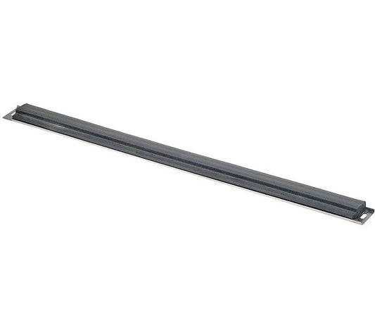 Trolley Gasket for Oven 760 mm – Genuine Part 7120046