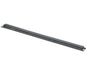 Trolley Gasket for Oven 760 mm – Genuine Part 7120046