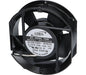 Axial Ventilator Adda 172x150x52 mm – Genuine Part 3540025