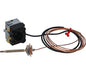 Safety Thermostat 1-PHASE 350°C – Genuine Part 3744187