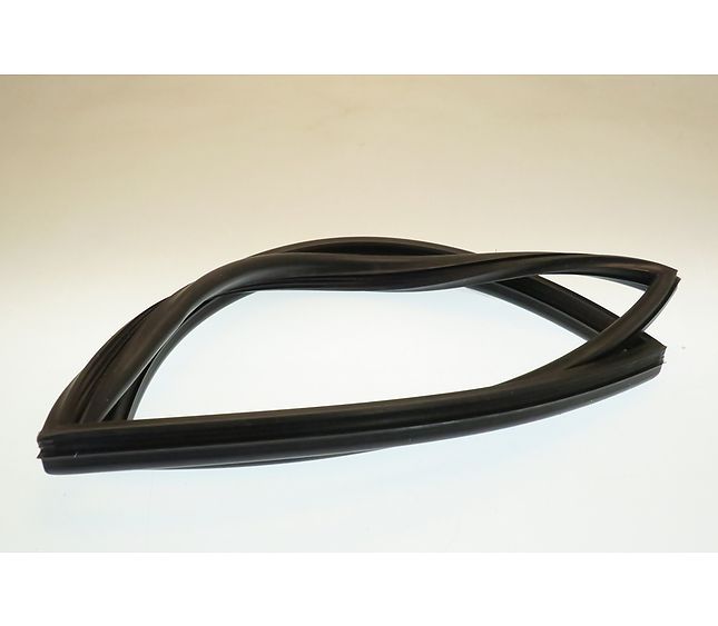Door Gasket Cpl. 1.08 428 X 585 – Genuine Part 5118019