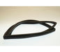 Door Gasket Cpl. 1.08 428 X 585 – Genuine Part 5118019