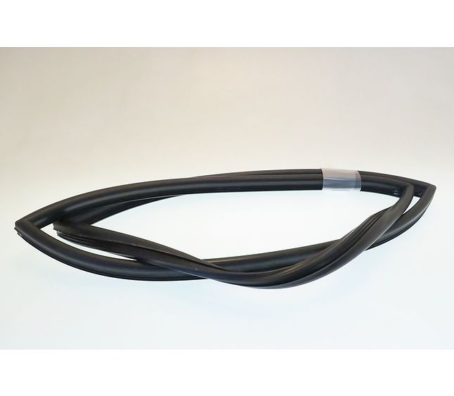 Door Gasket Cpl. 2.10 650 X 705 – Genuine Part 5123556