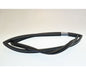 Door Gasket Cpl. 2.10 650 X 705 – Genuine Part 5123556
