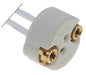 Portalampada Per Alogena G4 – Genuine Part 5133570
