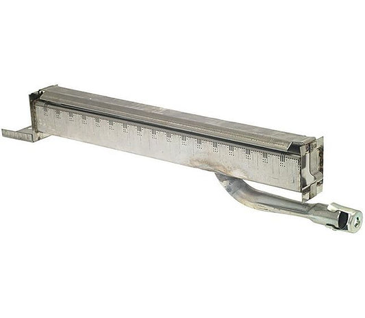 Bruciatore Griglia Pietra Lavica – Genuine Part 5100907