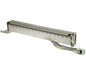 Bruciatore Griglia Pietra Lavica – Genuine Part 5100907