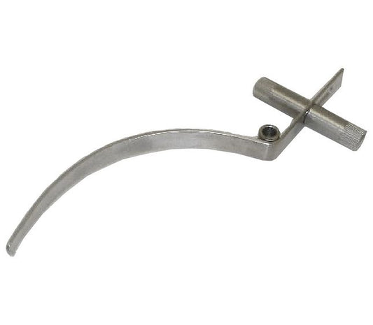 Scale – Genuine Part 5050234