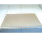 Base Refrattaria (N° 1 Piastra) – Genuine Part 5175340