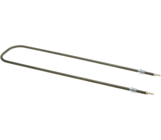 Heating Element 700W 230V – Genuine Part 3755871