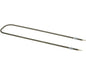 Heating Element 700W 230V – Genuine Part 3755871