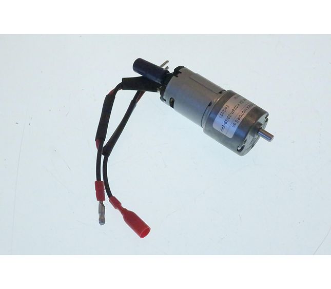 Motoriduttore Scarico Condensa – Genuine Part 5161810