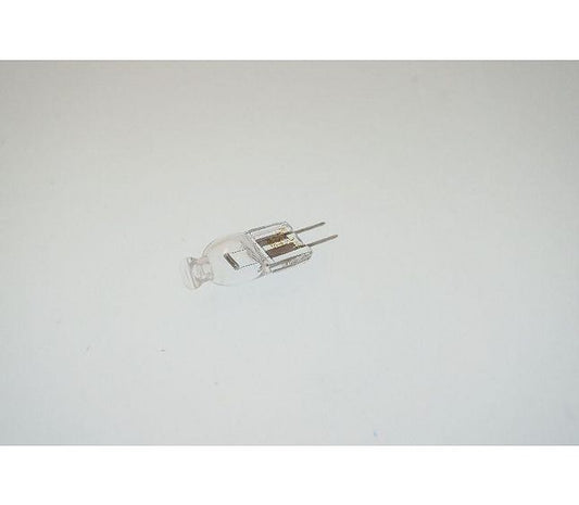 Lampada Alogena 12V 20W – Genuine Part 5083480