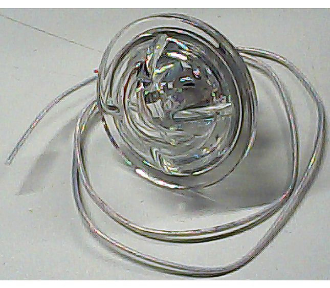Porta Lampada Per Lampada Alogena – Genuine Part 5083481