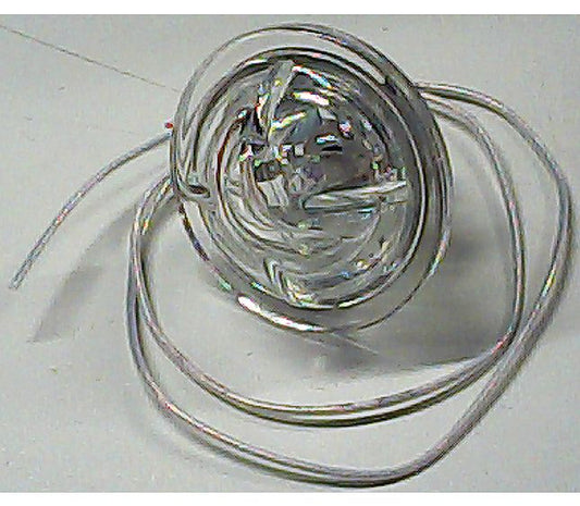 Porta Lampada Per Lampada Alogena – Genuine Part 5083481