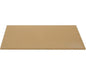Base Refrattaria – Genuine Part 5194222