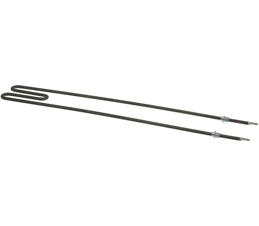 Heating Element 1000W 230V – Genuine Part 3755873