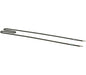 Heating Element 1000W 230V – Genuine Part 3755873