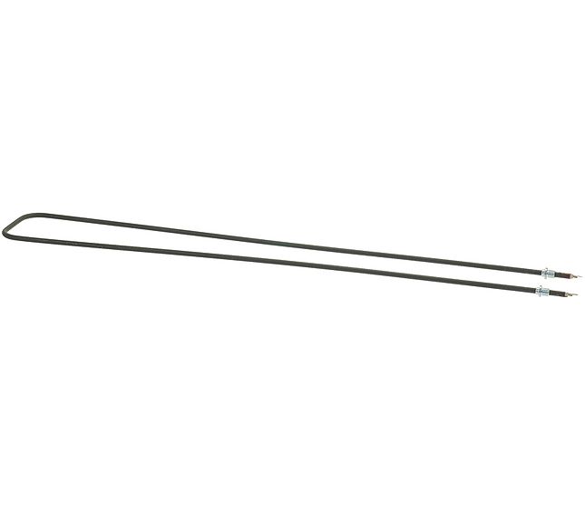 Resistenza Anteriore 1200W – Genuine Part 5032036
