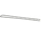 Resistenza Anteriore 1200W – Genuine Part 5032036
