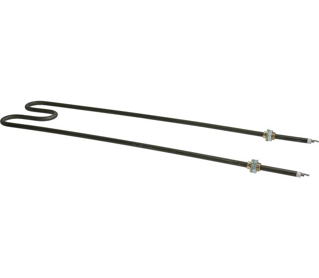 Resistenza 1600W 230V – Genuine Part 5158622